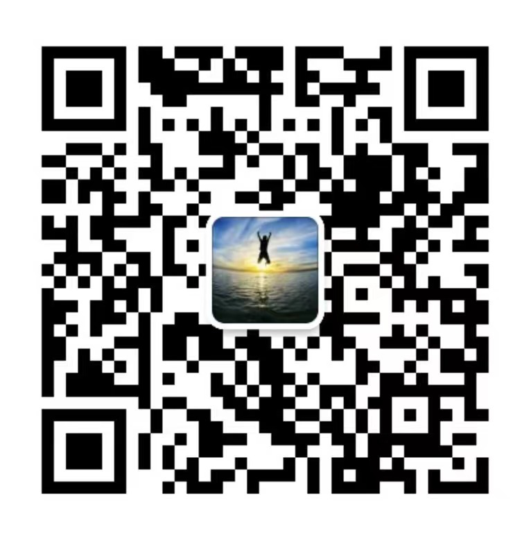 邹城360全景与720全景的区别：视野范围、图像质量差异及在手绘地图中的应用